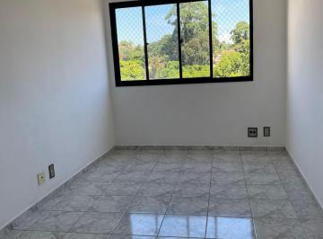 Apartamento de 2 quartos, São Paulo · Apartamento para Locação no bairro Jardim Prudência