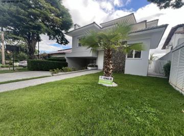 20240302123325178.jpg · Casa para Venda em Santana de Parnaíba, Tamboré, 4 dormitórios, 4 suítes, 6 banheiros, 4 vagas