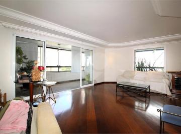 Área de Serviço · Apartamento com 4 quartos à venda em Jardim Londrina - SP