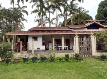 Rural de 4 quartos, Itariri · ENCANTADORA CHACARA EM ITARIRI COM PISCINA COD: 5202 F:(11) 97302-9229 CESAR