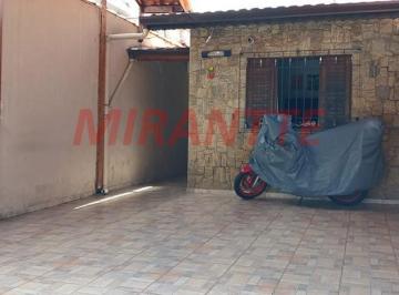 b3c1fd0e33a490492f7766dec247f9c9.jpg · Casa terrea de 90m² com 2 quartos