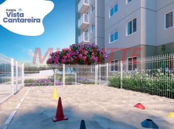 5f971352db4aec05b44750ee0faa1d73.jpg · Apartamento de 34m² com 2 quartos