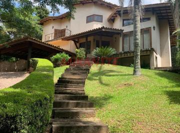 f4db4ad60fe77738ff904cee380189e2.jpg · Sobrado de 364m² com 4 quartos