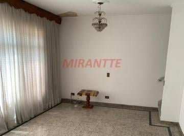 e1001a71567264106655a757b6a151f3.jpg · Sobrado de 290m² com 3 quartos