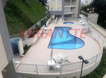 7392aac1fd39a82e922f58750f2e077b.jpg · Apartamento de 60m² com 2 quartos