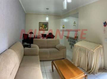 c559ee911045c55f2259fb5c3c9267b0.jpg · Sobrado de 140m² com 4 quartos
