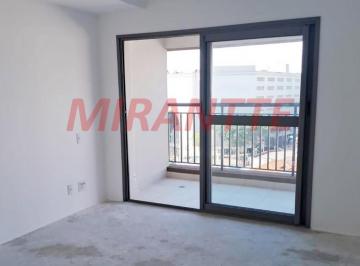 1d3c5fd3e3b243e8547ba6ba1f476463.jpg · Apartamento de 28m² com 1 quartos