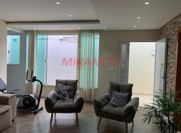 e4a09889c0c288f1cf4eae94c8c8ad64.jpg · Sobrado de 203m² com 3 quartos