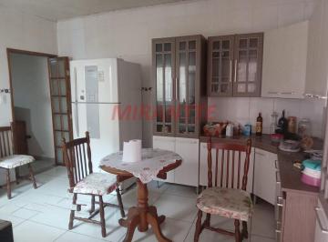 8e4d5a2cdd0ca87294136f3878faab96.jpg · Casa terrea de 91m² com 1 quartos