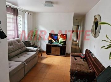 438fb29cb2ae7908e6ff0673a799a199.jpg · Casa terrea de 185m² com 3 quartos