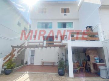 7db6754f89678c93635aaa59ae92b5bf.jpg · Sobrado de 254m² com 3 quartos
