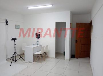 3dde79bca175442248eb265ce73b25e6.jpg · Conjunto comercial de 50m²