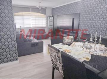 7c44860dddd26b444252902d2ac933f1.jpg · Apartamento de 110m² com 3 quartos