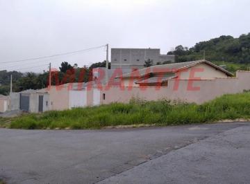 16fd048add60d3e0c0b9bac6f00ed8dd.jpg · Casa terrea com 3 quartos