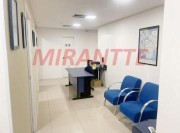 0aa53cb4fd8a61624585c5368587f5d5.jpg · Conjunto comercial
