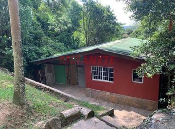 b34e893c0df83862ef10162a2ed82af8.jpg · Casa terrea de 130m² com 3 quartos