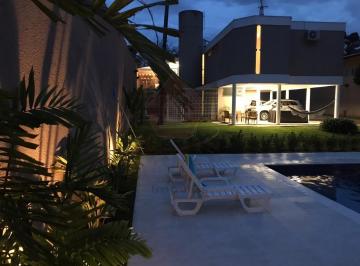 Foto 30 · Casa, Jardim Novo Mundo, Jundiaí, SP