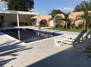 Foto 33 · Casa - Jardim Novo Mundo
