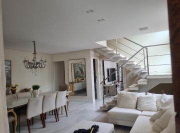Foto 01 · Casa, Alphaville, Camaçari, BA