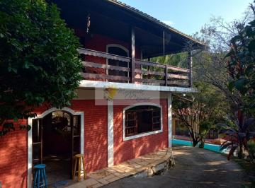 Foto 22 · Chacara, Engenho Velho, Embu das Artes, SP