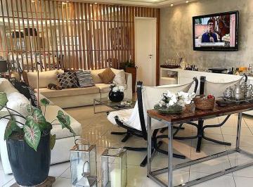 23459176_4.jpg · VENDA -EXCELENTE APARTAMENTO 3 SUÍTES VILA MASCOTE