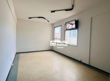 e474f08f7143fc8a542a71989aa23366e8975a31 · Sala à venda, 30 m² por R$ 185.000,00 - Centro - Nova Friburgo/RJ