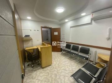 68c00a7e2bbba0ee058281f847d0b6999a37537d · Sala à venda, 38 m² por R$ 320.000,00 - Centro - Nova Friburgo/RJ