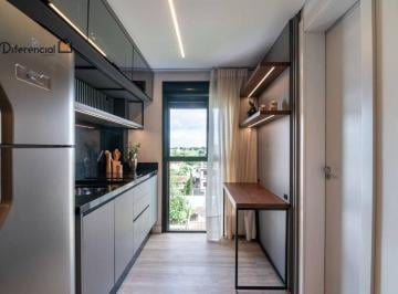 1c70c2a5ec67f821dcc6fbd7fa4902168417d8e8 · Studio com 1 dormitório, 20 m² - venda por R$ 399.000,00 ou aluguel por R$ 2.840,00/mês - Água Verde