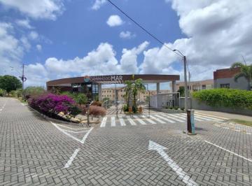 0fcb8059bd500b0eba6090349ec9db421efd3093 · Apartamento para Locação no Mirantes Caminho do Mar – Conforto, Natureza e Segurança em Pium - 2 Qua