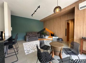 cba9ed3b2889e2c2c5b2840e6fca0f7de24b49de · Apartamento à venda, 120 m² por R$ 1.100.000,00 - Vila Cassaro - Itatiba/SP