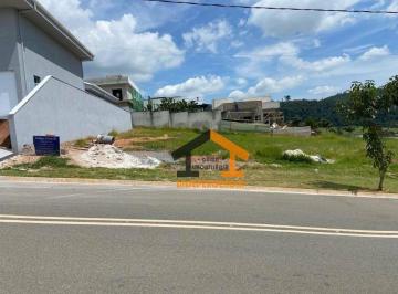 0ec73984fa8a05a1bb3caaaa15dc1a45b5f375fb · Terreno à venda, 380 m² por R$ 269.000,00 - Ecologie Residencial Itatiba - Itatiba/SP
