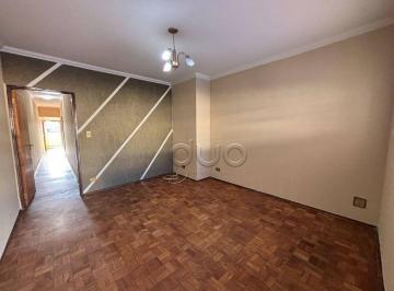 ea8c0d874abe197a3f2a633a57639eb0c14d8bce · Casa com 2 dormitórios para alugar, 129 m² por R$ 2.578,17/mês - Vila Rezende - Piracicaba/SP