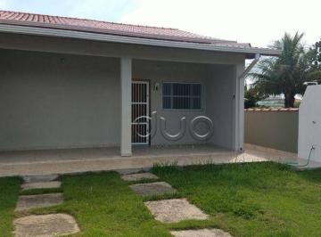 9de98efedef2c8035227db0925a05051417a5638 · Casa com 2 dormitórios à venda, 80 m² por R$ 315.000,00 - Balneário Porto Velho - Ilha Comprida/SP