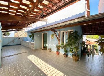f28ccdad5e2e725525853f968335c123f45e8f95 · Casa com 4 dormitórios à venda, 328 m² por R$ 740.000,00 - Planalto - Belo Horizonte/MG