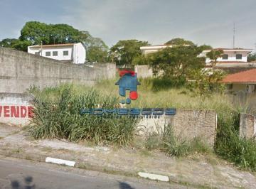 Comercial · 513m² · Terreno à venda em Campinas, Nova Campinas, com 513 m²