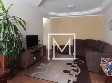 8b4c6ef4cbca0190d7c1eb24db534c3d5af6ad50 · Apartamento com 2 dormitórios à venda, 64 m² por R$ 370.000,00 - Vila Moinho Vel