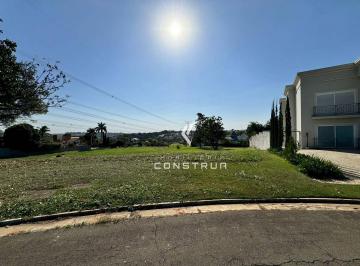 e82f9fc6de4cdf00a8b60642c620967b277b6f75 · TERRENO À VENDA NO CONDOMÍNIO ALPHAVILLE CAMPINAS, CAMPINA -SP
