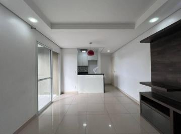 964542057a9330b7025d5c345da98ebb40188c8d · APARTAMENTO PARA ALUGAR NO REVIVA PARQUE PRADO EM CAMPINAS/SP