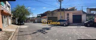 4fa6b8242709375b3fb9e8876c10910eb7506c0f · Casa com 3 dormitórios à venda, 155 m² por R$ 700.000,00 - Jardim Fernandes - São Paulo/SP