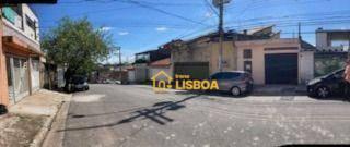 6684244f205f60d0d690896ec8d126dc1d358a6a · Casa com 3 dormitórios à venda, 155 m² por R$ 700.000,00 - Jardim Fernandes - São Paulo/SP