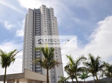 Foto 01 · Cota Grupo 12 - Residencial Parque Firenze - Embu das Artes
