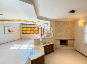 d50f300caa48fc565821d61c424d1856245eca53 · Sobrado com 3 dormitórios à venda, 300 m² por R$ 1.600.000,00 - Vila Oliveira - Mogi das Cruzes/SP