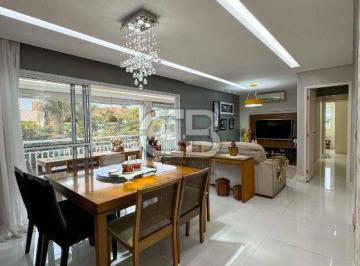 00cbcd8cbd12e2c4e06a787d8ceb758eb4d8eb68 · APTO 3 SUÍTES 135 M² HELBOR RESERVA DO ITAPETY.