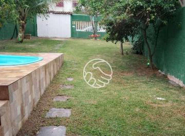 c840d9a56e840eacba715d91030536857fcb6663 · Casa à venda em Santa Mônica, Guarapari - ES é nas Imobiliárias Itamar Imóveis
