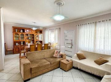 d18df6c5cf28f2dcdc6f16e62c23b35d8a5d22f7 · Casa com 3 quartos à venda, 199 m² por R$ 650.000 - Vila Maringá - Jundiaí/SP