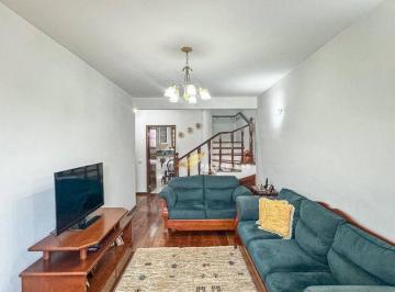 943da031ca0cda61ce13043e8f876095b5cbe76e · Casa com 3 quartos à venda, 157 m² por R$ 880.000 - Colônia - Jundiaí/SP