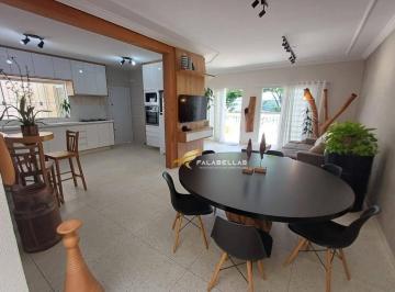8b7a01194b89c7a811bf44c7e4cff6974a3afe86 · Sobrado com 3 quartos à venda, 230 m² por R$ 1.100.000 - Jardim da Fonte - Jundiaí/SP