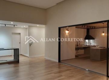 Foto 01 · Casa, Portal da Olaria, São Sebastião, SP