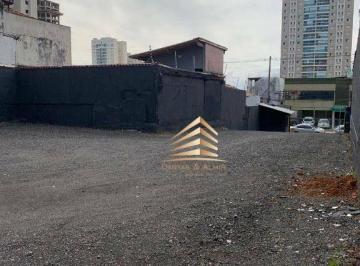 9b1fcad31078e06a8e30ff34a87e615d82410c14 · Terreno para alugar, 700 m² por R$ 7.590,00/mês - Centro - Guarulhos/SP