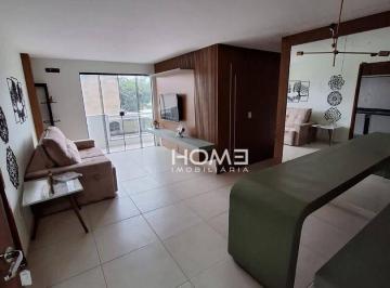 60eb173c2ef93c28fdd1a2f50c1dfddeffa964c8 · Apartamento com 2 dormitórios à venda, 67 m² por R$ 340.000,00 - Bento Ribeiro - Rio de Janeiro/RJ